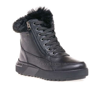 GEOX D26QSA 00046 C9999