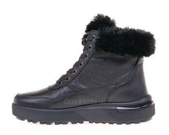 GEOX D26QSA 00046 C9999