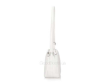 TOSCANIO TOS A242 BIALY D01