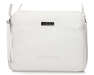 TOSCANIO TOS A242 BIALY D01