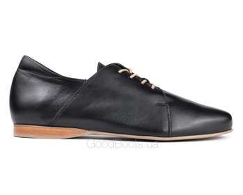 SOLO FEMME 11702-01-K50/000-03-00