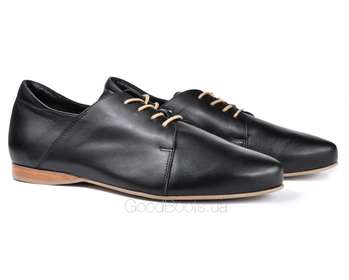 SOLO FEMME 11702-01-K50/000-03-00