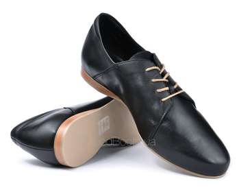 SOLO FEMME 11702-01-K50/000-03-00