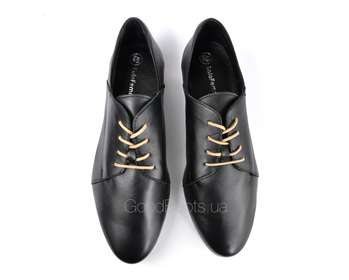 SOLO FEMME 11702-01-K50/000-03-00