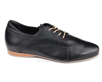 SOLO FEMME 11702-01-K50/000-03-00