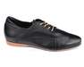 SOLO FEMME 11702-01-K50/000-03-00