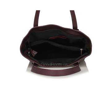 TOSCANIO TOS C60 BORDO