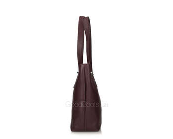 TOSCANIO TOS C60 BORDO