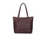 TOSCANIO TOS C60 BORDO