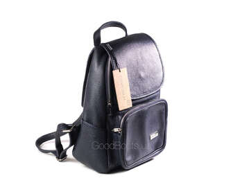 TOSCANIO TOS C98 GRANAT D26