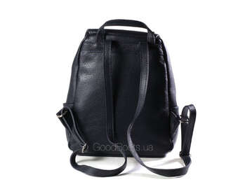 TOSCANIO TOS C98 GRANAT D26