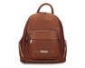 TOSCANIO TOS E117 RUDY D19