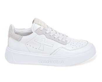 GOODBOOTS 444-0663-3016