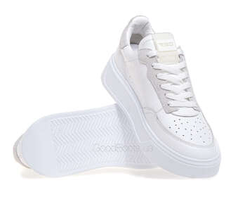 GOODBOOTS 444-0663-3016