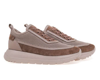 GOODBOOTS 444-0642-3138