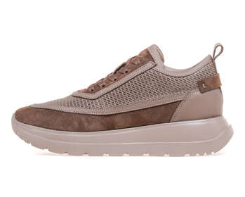 GOODBOOTS 444-0642-3138