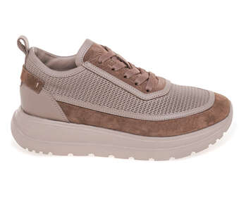 GOODBOOTS 444-0642-3138