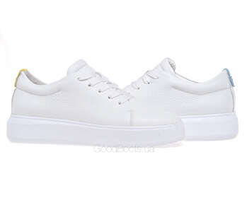 GOODBOOTS 444-0131-3185