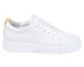 GOODBOOTS 444-0131-3185