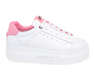 TUCINO 371-14740-20/2076-107-2071