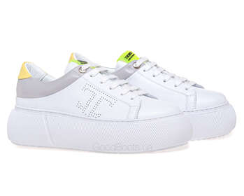 TUCINO 371-L054-1/107-1730-1709