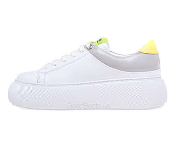 TUCINO 371-L054-1/107-1730-1709