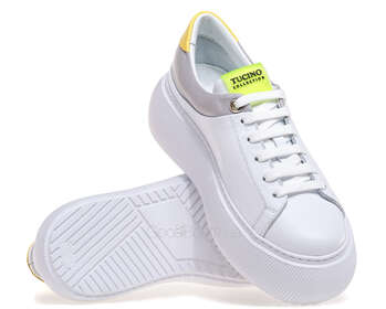 TUCINO 371-L054-1/107-1730-1709