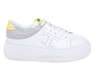 TUCINO 371-L054-1/107-1730-1709