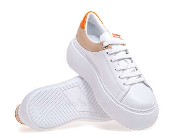 TUCINO 371-L054-1/107-2519-1879