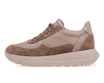 GOODBOOTS 444-0658-2998