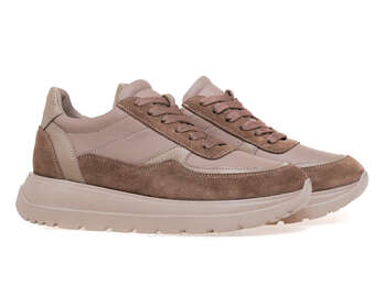 GOODBOOTS 444-0658-2998