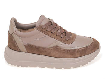 GOODBOOTS 444-0658-2998