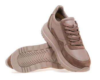 GOODBOOTS 444-0658-2998