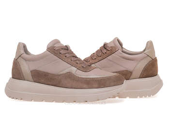GOODBOOTS 444-0658-2998