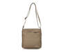 TOSCANIO TOS 1628 BEZ D05