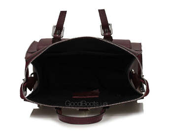 TOSCANIO TOS C251 BORDO D54