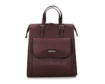 TOSCANIO TOS C251 BORDO D54