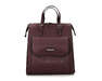 TOSCANIO TOS C251 BORDO D54