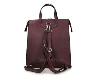 TOSCANIO TOS C251 BORDO D54