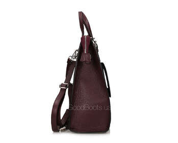 TOSCANIO TOS C251 BORDO D54
