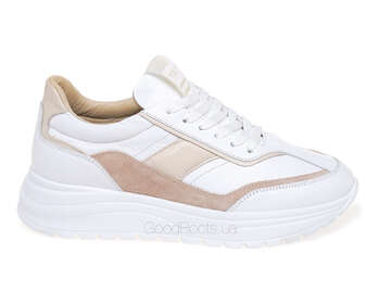 GOODBOOTS 444-0604-3045