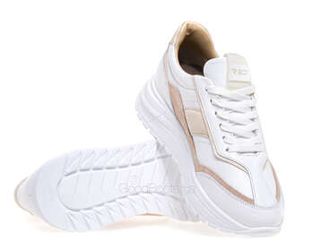 GOODBOOTS 444-0604-3045