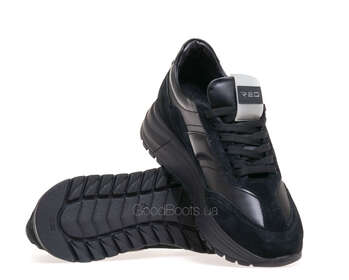 GOODBOOTS 444-0604-3059