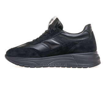 GOODBOOTS 444-0604-3059