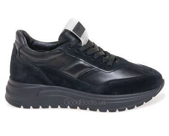 GOODBOOTS 444-0604-3059