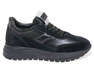GOODBOOTS 444-0604-3059