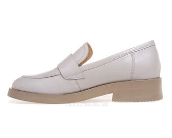 GOODBOOTS 8049-75-ST/MOLOK/LICO