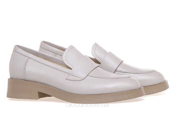 GOODBOOTS 8049-75-ST/MOLOK/LICO