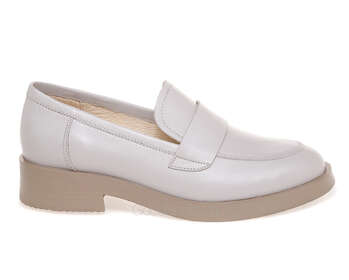GOODBOOTS 8049-75-ST/MOLOK/LICO