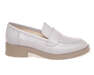 GOODBOOTS 8049-75-ST/MOLOK/LICO